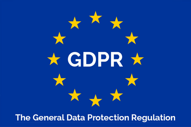 GDPR – vad innebär det?