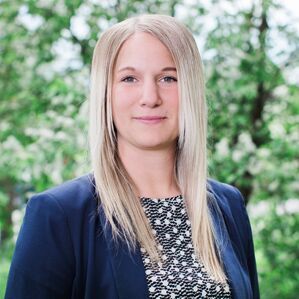 Informationskväll om juridik i Skellefteå 25 april