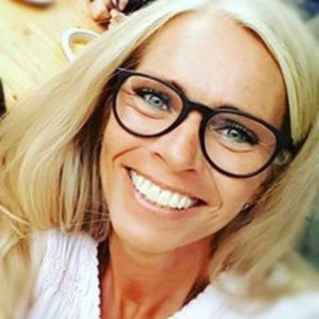 God Assistans växer i Malmö